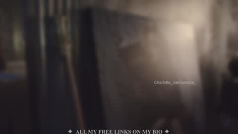 Charlotte online show from 02/01/25, 02:45