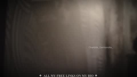 Charlotte online show from 02/06/25, 02:37