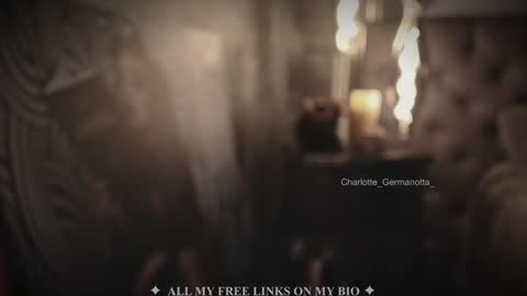 Charlotte online show from 02/07/25, 03:19