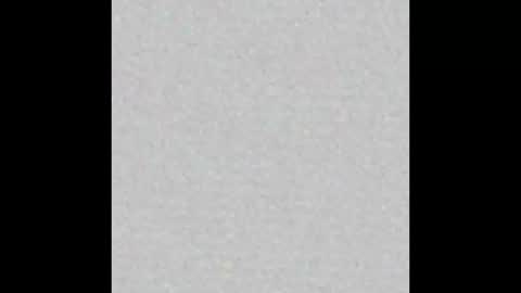 Charlotte online show from 02/08/25, 03:53