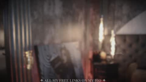 Charlotte online show from 02/18/25, 03:43