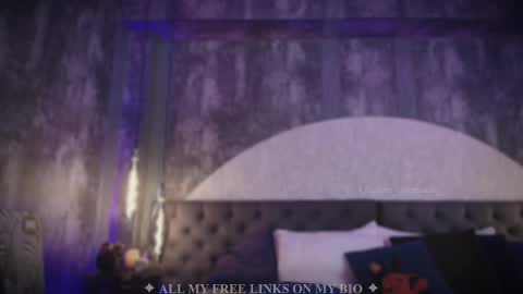 Charlotte online show from 02/19/25, 05:27