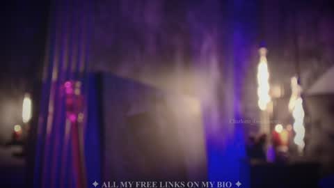 Charlotte online show from 03/07/25, 03:28