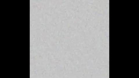 Charlotte online show from 03/12/25, 02:56