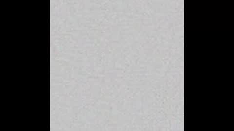 Charlotte online show from 09/24/25, 04:32