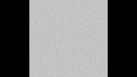 Charlotte online show from 10/01/25, 02:34