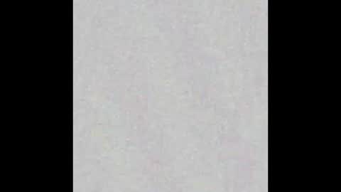 Charlotte online show from 11/05/25, 04:18