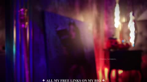 Charlotte online show from 11/06/25, 05:14