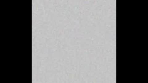 Charlotte online show from 12/20/25, 07:43