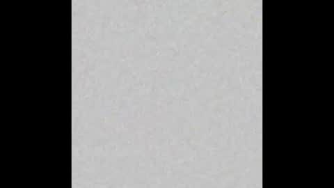 Charlotte online show from 01/08/26, 07:49