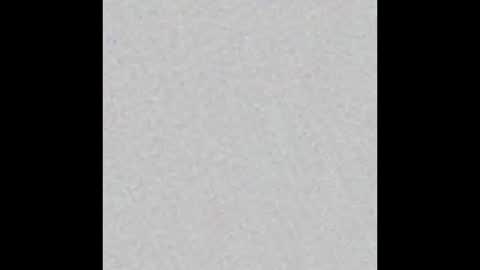 Charlotte online show from 02/05/26, 07:07