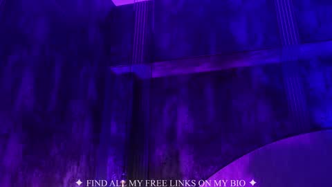 Charlotte online show from 03/06/26, 04:47