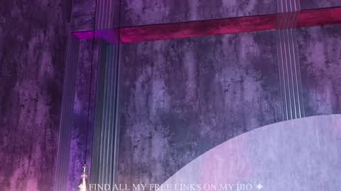 Charlotte online show from 03/09/26, 08:13