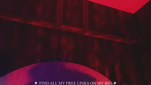 Charlotte online show from 03/13/26, 06:25