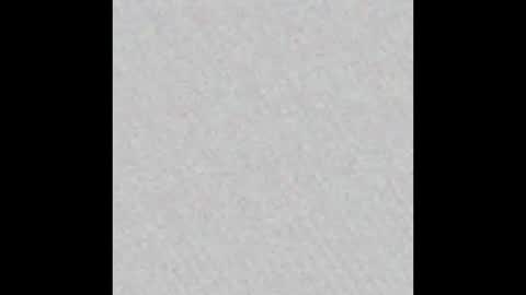 Charlotte online show from 03/14/26, 07:52