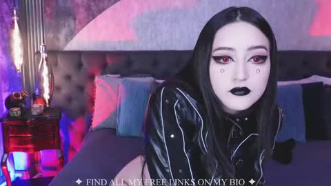 Charlotte online show from 03/16/26, 09:08