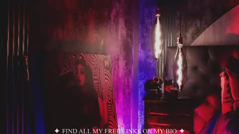 Charlotte online show from 04/01/26, 07:11