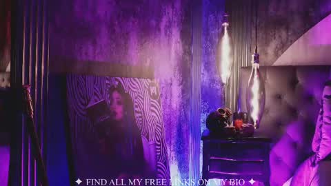 Charlotte online show from 04/07/26, 05:24