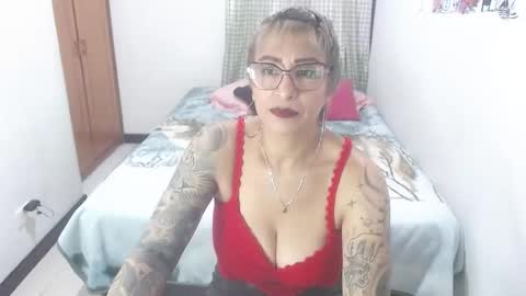 Charlotte online show from 03/21/26, 09:07