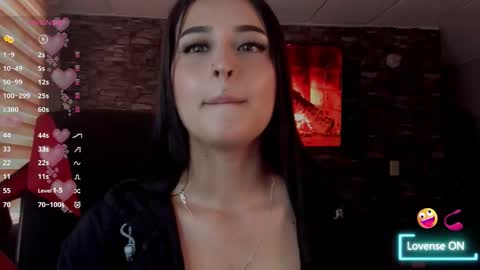 Charlotte  online show from 01/06/26, 08:45