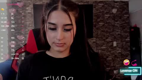 Charlotte  online show from 02/04/26, 08:14