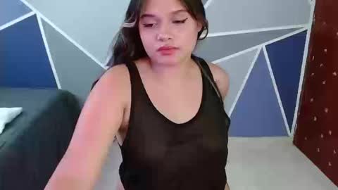 Charlotte  online show from 09/23/25, 06:00