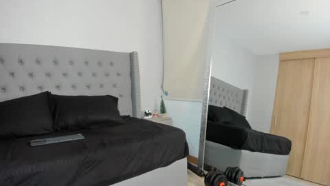 Charlotte online show from 12/29/24, 09:28