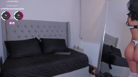 Charlotte online show from 01/02/25, 07:44