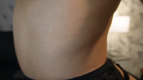 Charlotte online show from 01/23/25, 09:29