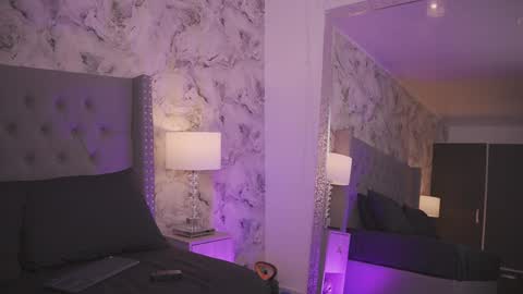 Charlotte online show from 01/27/25, 07:45