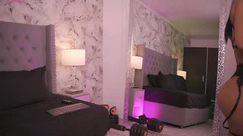 Charlotte online show from 03/05/25, 06:33