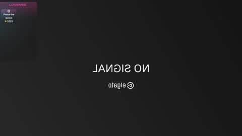 Charlotte online show from 09/10/25, 03:06