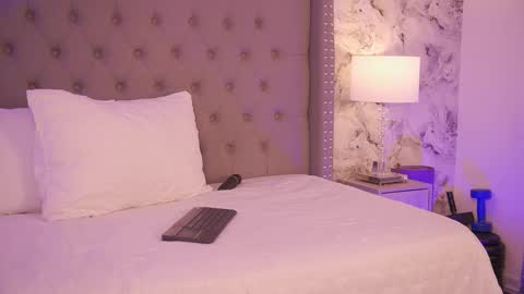 Charlotte online show from 02/12/26, 04:18