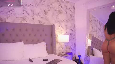 Charlotte online show from 02/26/26, 04:33