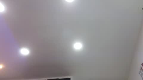 Charlotte Icee online show from 01/24/25, 03:55