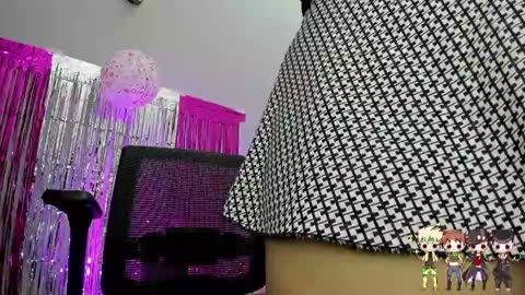 Charlie  online show from 02/19/25, 12:33