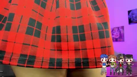 Charlie  online show from 10/01/25, 04:18