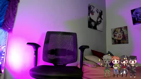 Charlie  online show from 12/16/25, 04:17