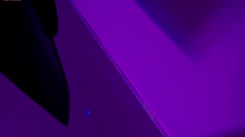 Charlotte Jones online show from 12/11/24, 02:09