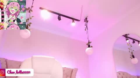 Charlotte online show from 02/05/25, 11:44