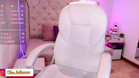 Charlotte online show from 03/01/25, 06:00