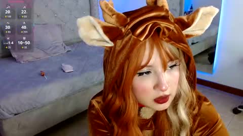 Charlotte online show from 12/21/25, 11:39