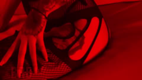 Snapshot of charlotte_kisss chatting on 01/06/25, 04:34 Charlotte online show from 01/06/25, 04:34