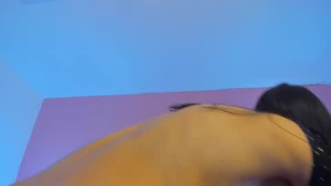 Snapshot of charlotte_kisss chatting on 01/12/25, 04:29 Charlotte online show from 01/12/25, 04:29