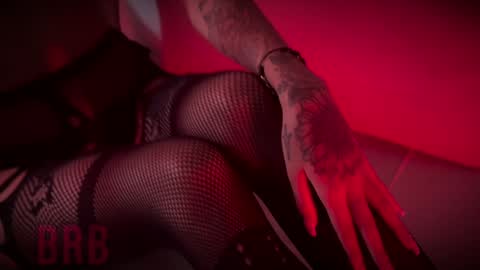 Snapshot of charlotte_kisss chatting on 01/15/25, 12:09 Charlotte online show from 01/15/25, 12:09