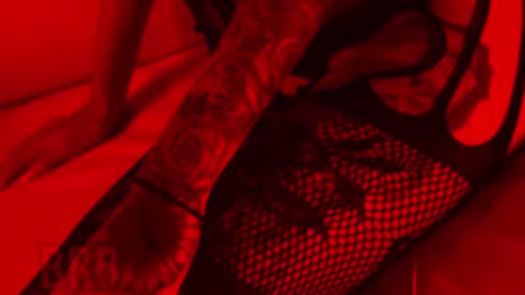 Snapshot of charlotte_kisss chatting on 01/28/25, 12:05 Charlotte online show from 01/28/25, 12:05