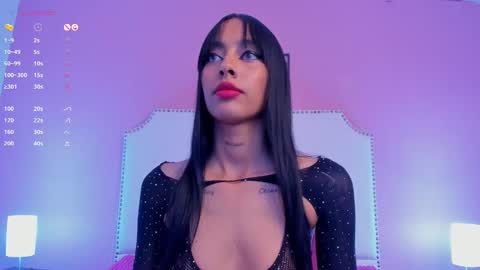 Snapshot of charlotte_kisss chatting on 02/01/25, 08:05 Charlotte online show from 02/01/25, 08:05