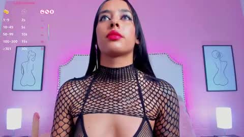 Snapshot of charlotte_kisss chatting on 09/12/25, 07:58 Charlotte online show from 09/12/25, 07:58