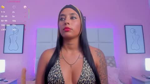 Charlotte online show from 03/20/26, 07:41