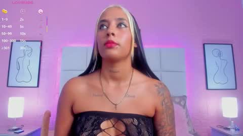 Charlotte online show from 03/28/26, 06:40